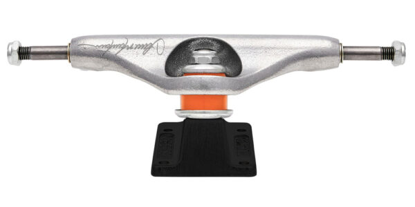 INDEPENDENT STAGE 11 HOLLOW Lance Mountain SKATEBOARD TRUCK 149