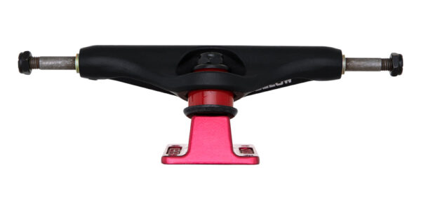 INDEPENDENT STAGE 11 Hollow Voltage Span SKATEBOARD TRUCK 139