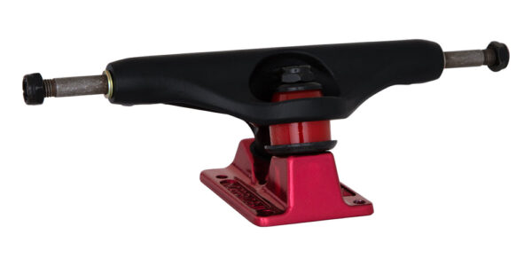 INDEPENDENT STAGE 11 Hollow Voltage Span SKATEBOARD TRUCK 139