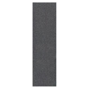 mob griptape black