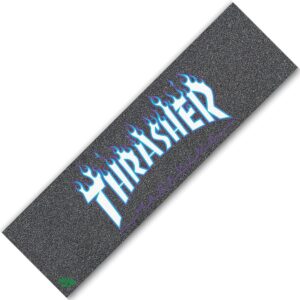 Griptape