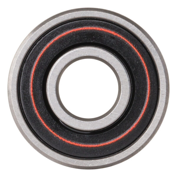 Bronson Ceramic Skateboard Bearings