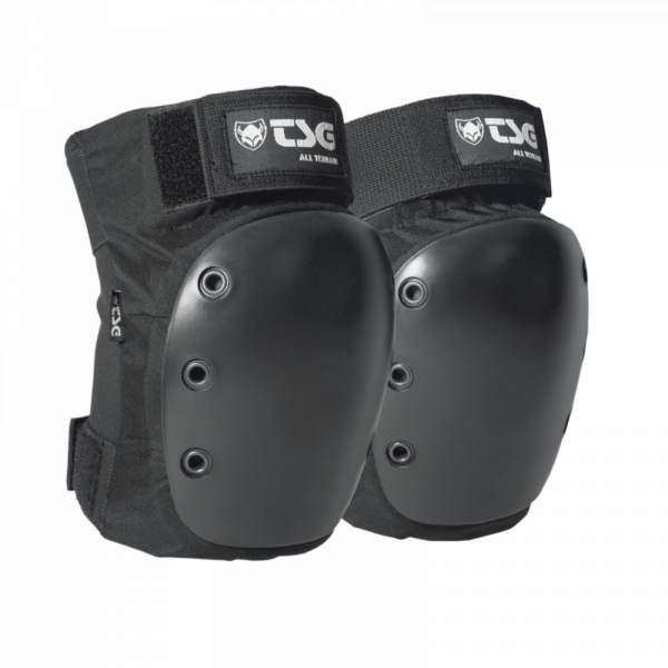 tsg - KNEEPAD ALL TERRAIN