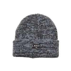 LAKAI DAILY BEANIE