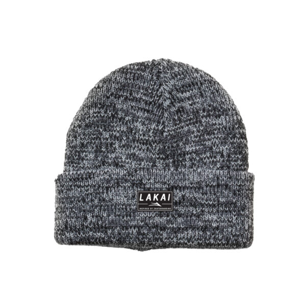 LAKAI DAILY BEANIE