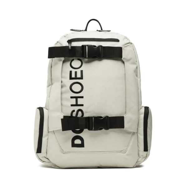 dc shoes CHALKERS 28L SKATE BACKPACK ( tgd0 )