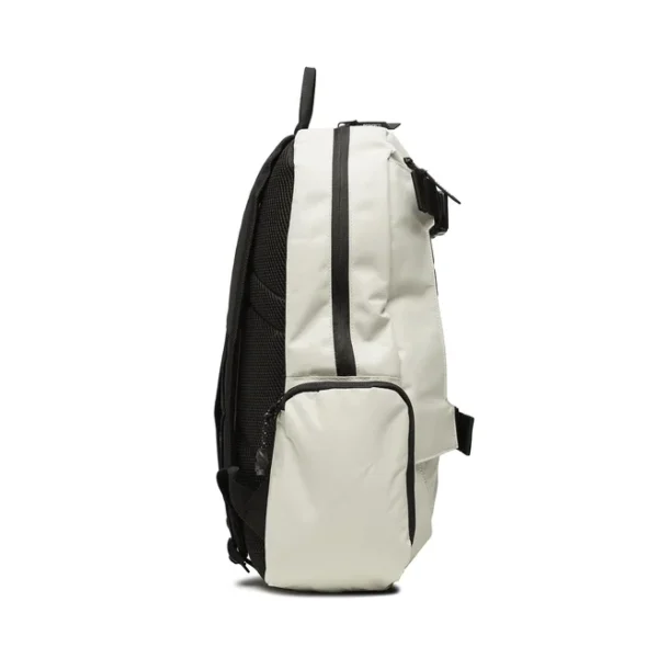 dc shoes CHALKERS 28L SKATE BACKPACK ( tgd0 )