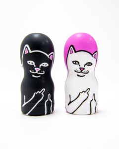 ripndip - tenga