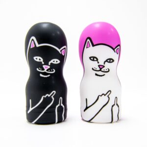 ripndip - tenga