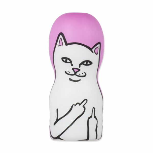 ripndip - tenga