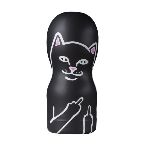 ripndip - tenga