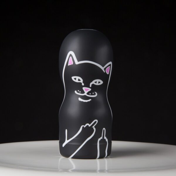 ripndip - tenga