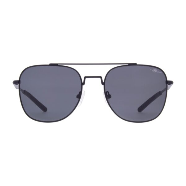 redbull sunglasses Lightning Spect (black/smoke004)