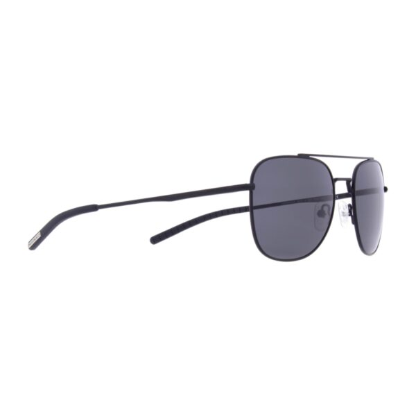 redbull sunglasses Lightning Spect (black/smoke004)