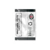 Independent Genuine Parts Black Hardware 1,25" Philips