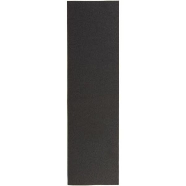 mob griptape black 11"