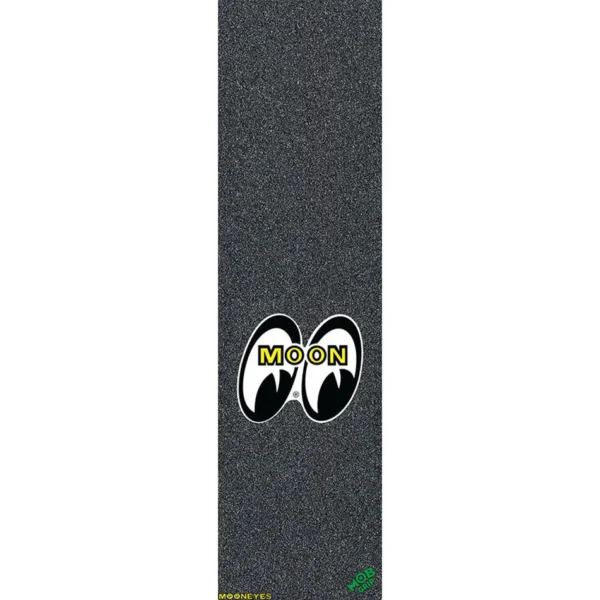 mob griptape mooneyes