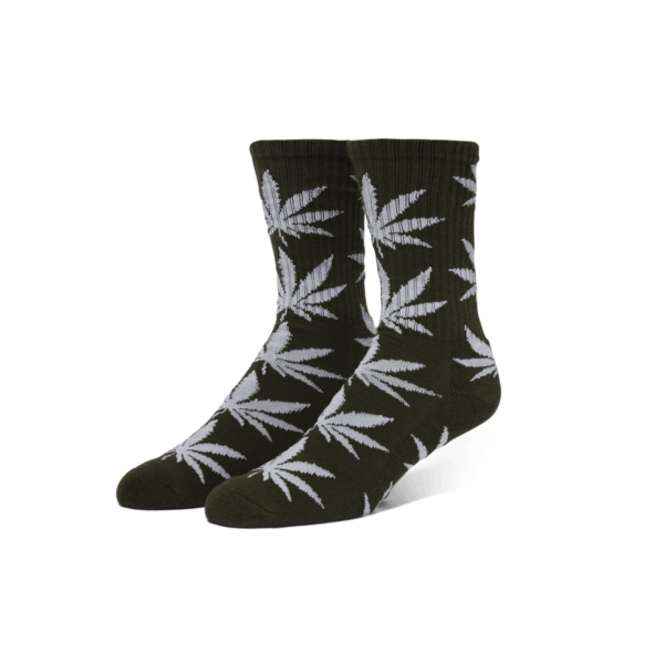 Huf Set 3 Pack Pl Sock os