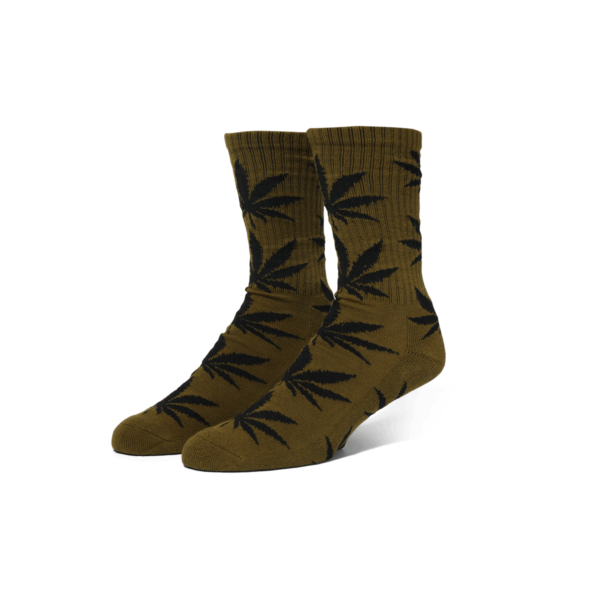 Huf Set 3 Pack Pl Sock os