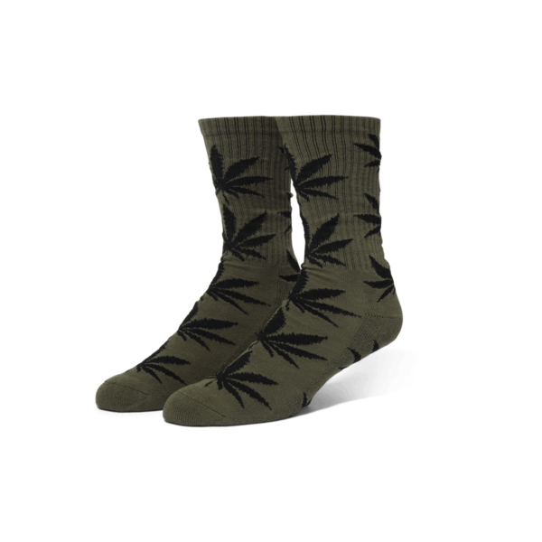 Huf Set 3 Pack Pl Sock os