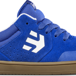 ETNIES MARANA KIDS (ROYAL BLEU/WHITE)