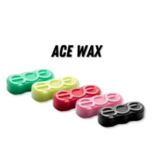 ace - wax