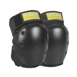 tsg - KNEEPAD all ground