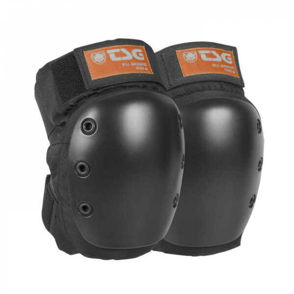 tsg - KNEEPAD all ground