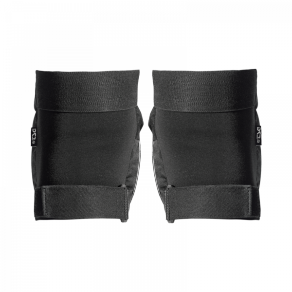 tsg - KNEEPAD all ground