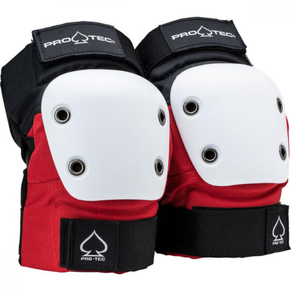 pro-tec - street elbow pads