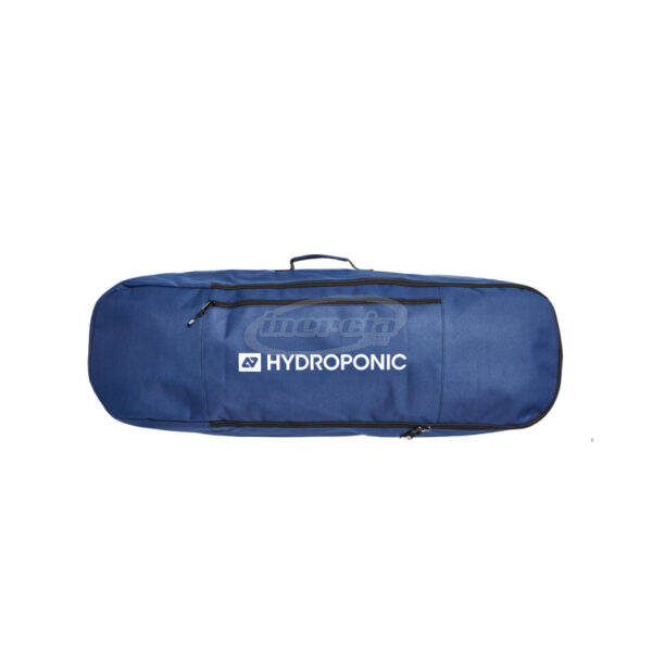 Hydrophonic Skate / Surfskate Bag BG COURTHOUSE