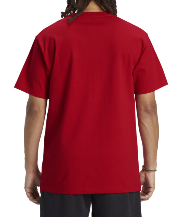 dc shoes Shy Town T-Shirt