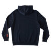 dc shoes JOHNS HOUSE hoodie