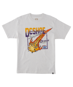 dc shoes Showtime Starz T-Shirt