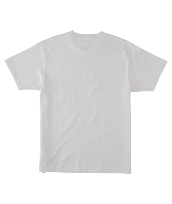 dc shoes Showtime Starz T-Shirt