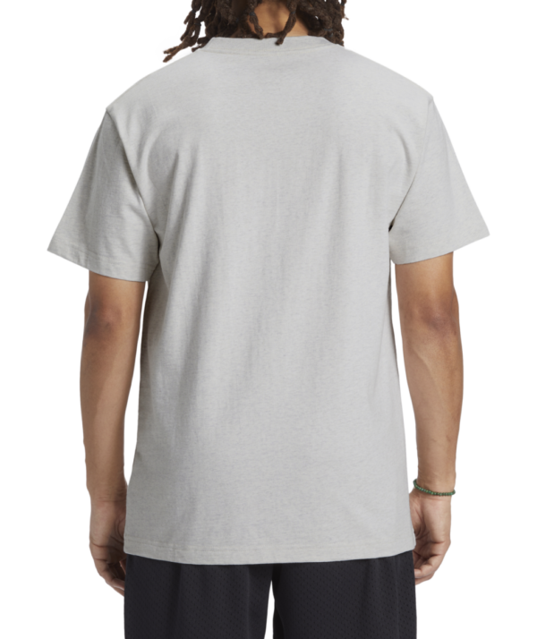 dc shoes Showtime Starz T-Shirt