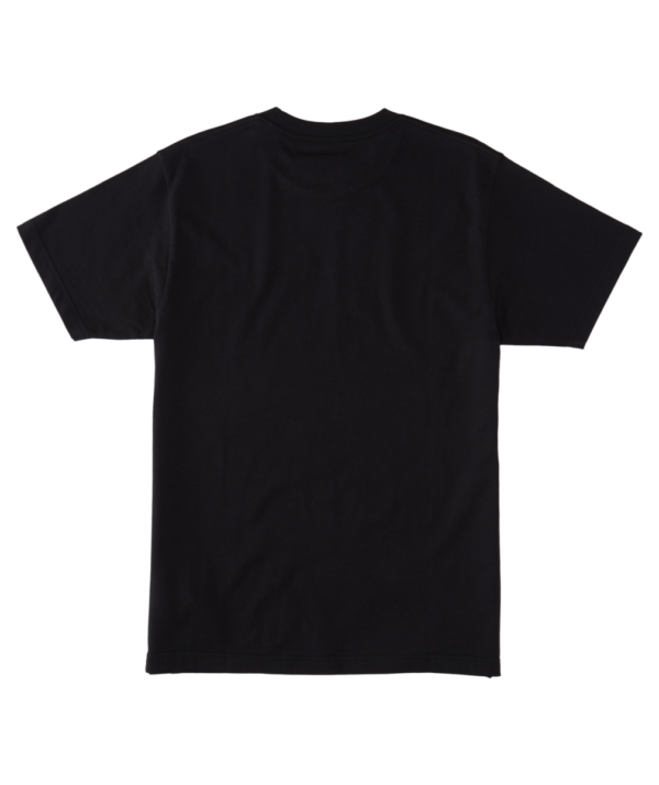 dc shoes 94 Champs T-Shirt