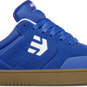 etnies MARANA MICHELIN ( royal/white )