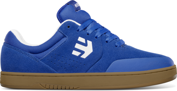 etnies MARANA MICHELIN ( royal/white )