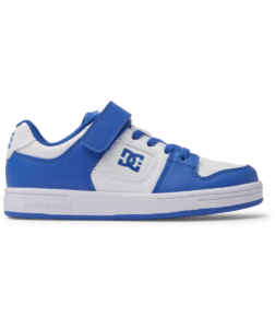 dc shoes manteca 4 v sn kids