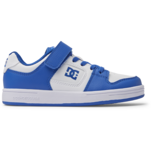 dc shoes manteca 4 v sn kids