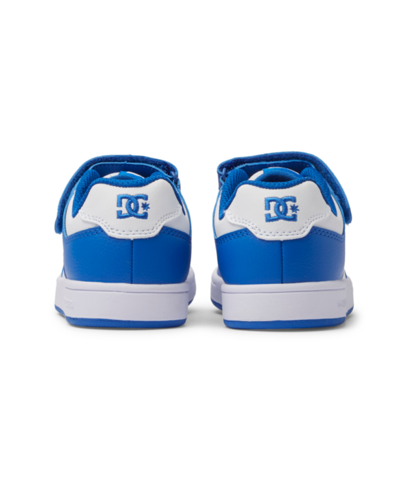 dc shoes manteca 4 v sn kids