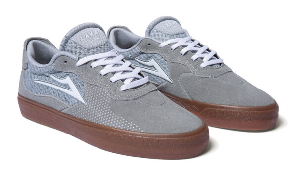 lakai footwear Essex