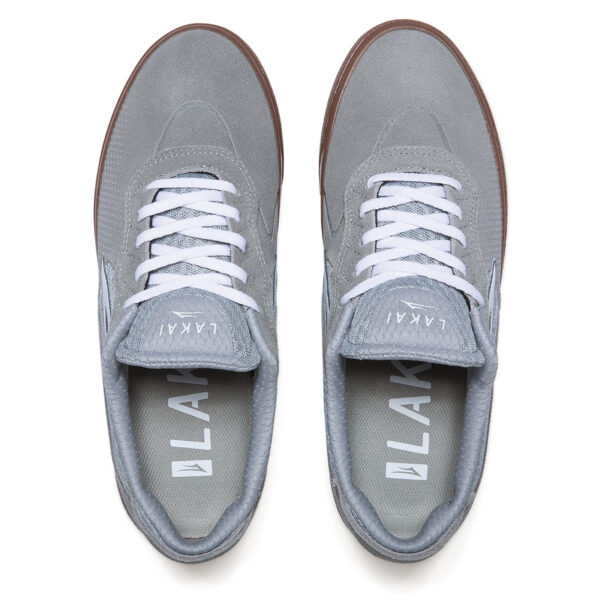 lakai footwear Essex