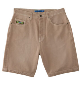 dc shoes WORKER BAGGY short (rio)