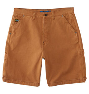 dc shoes CARPENTER BAGGY short (rbo)