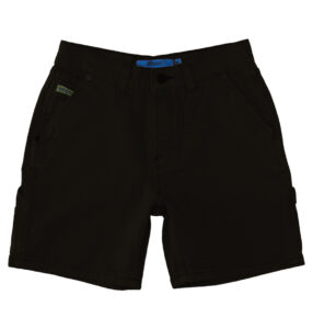 dc shoes CARPENTER BAGGY kids