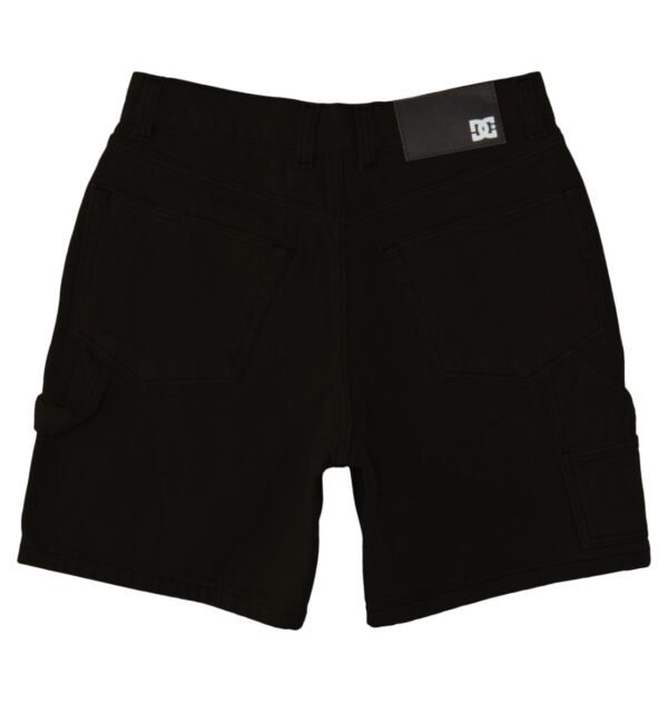 dc shoes CARPENTER BAGGY kids