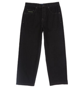 dc shoes WORKER pants (rBT)