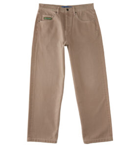 dc shoes baggy WORKEr pants (rio)